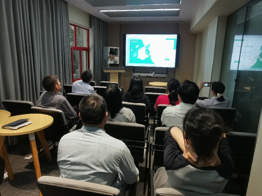 重庆大学医学院