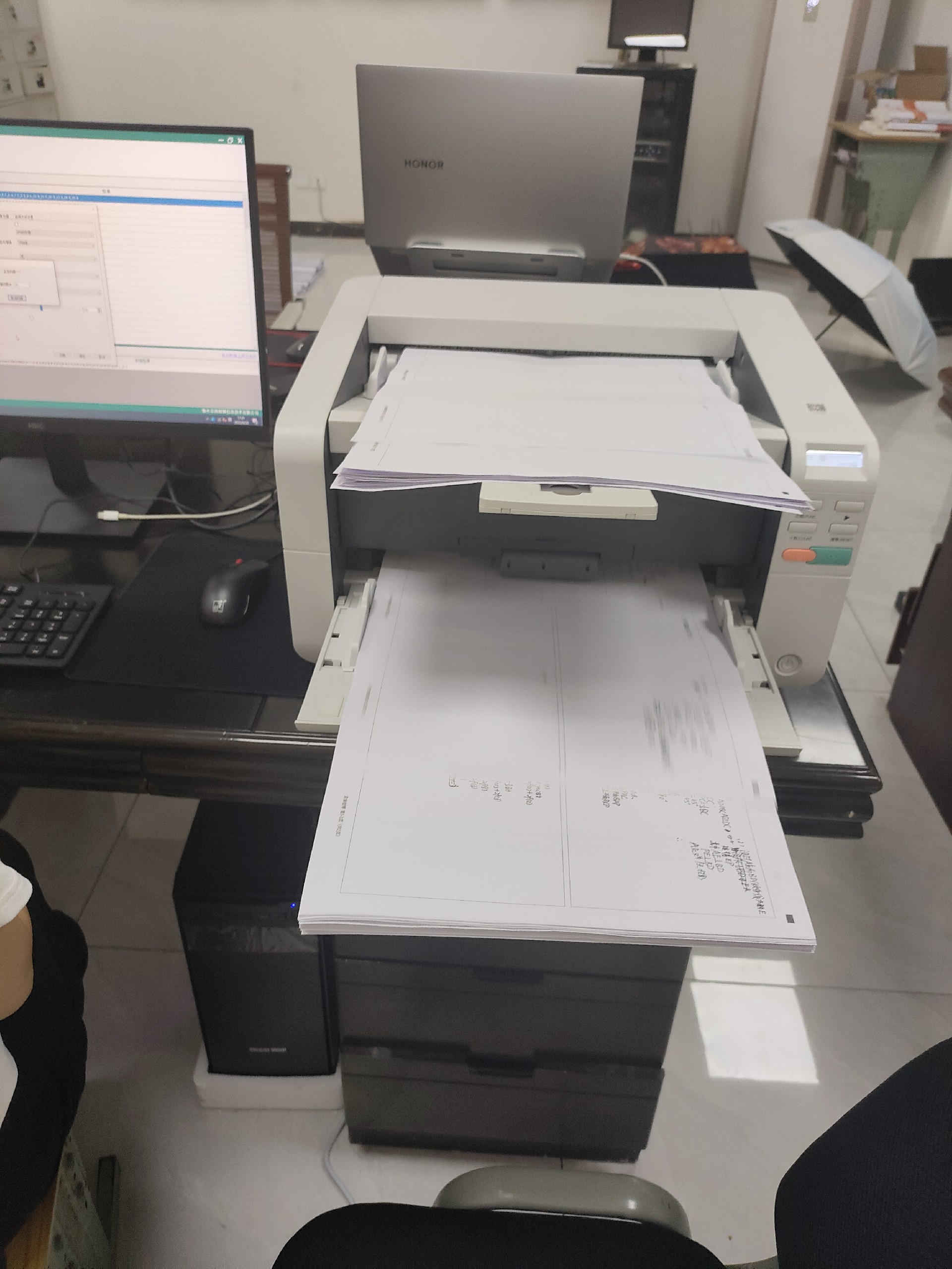 1764316245189400.jpg IMG20250828174116.jpg