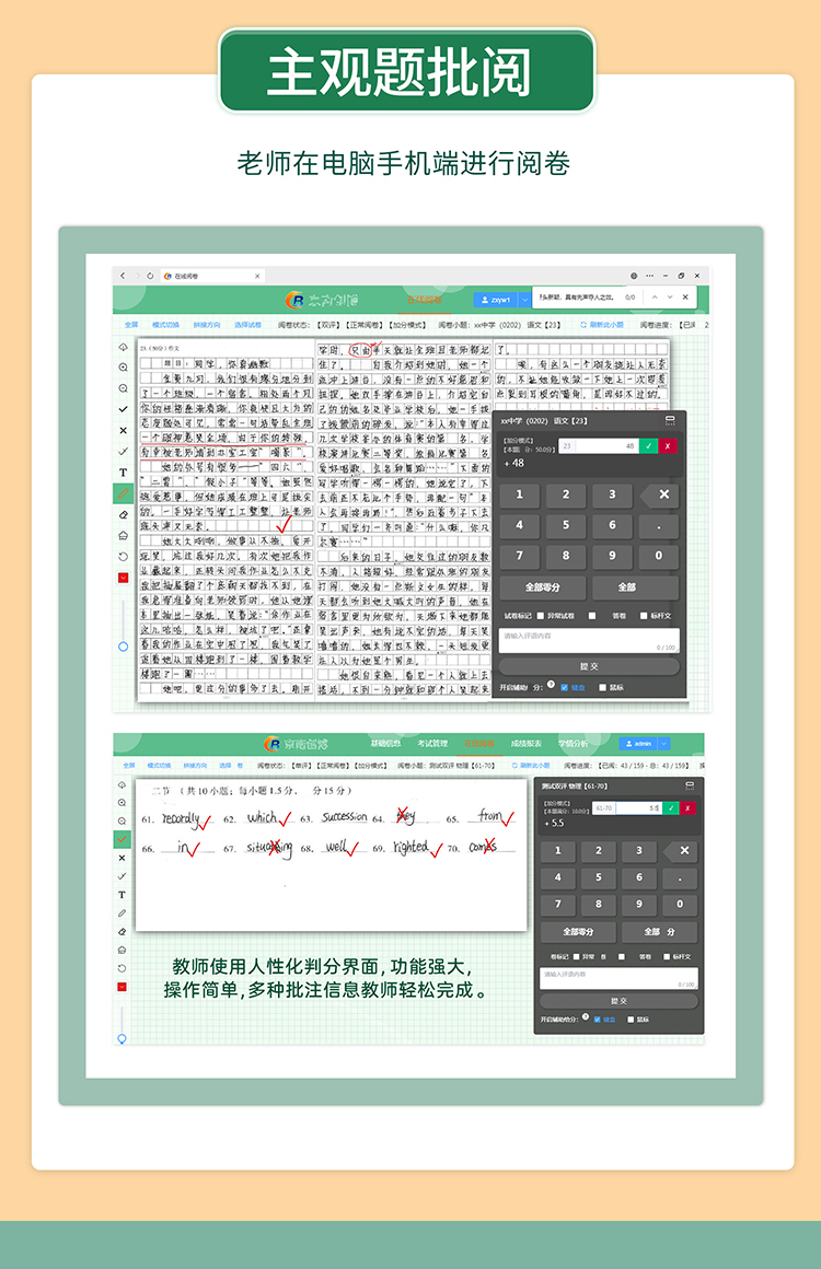 第.jpg