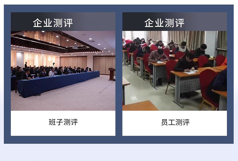 案例.jpg