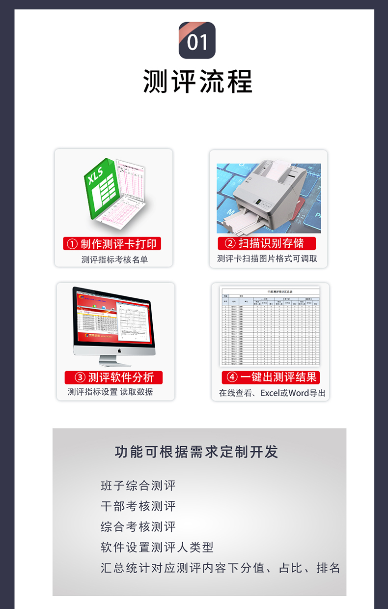 案例.jpg