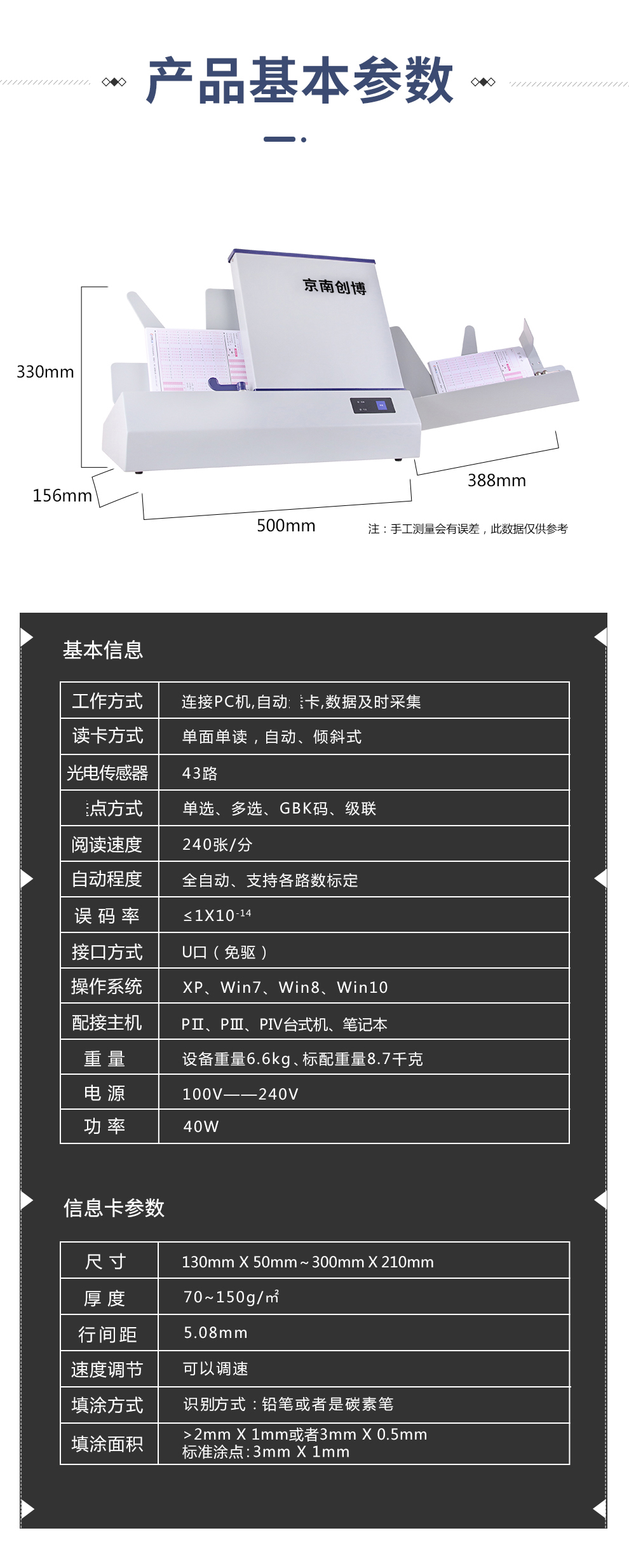 送点.jpg