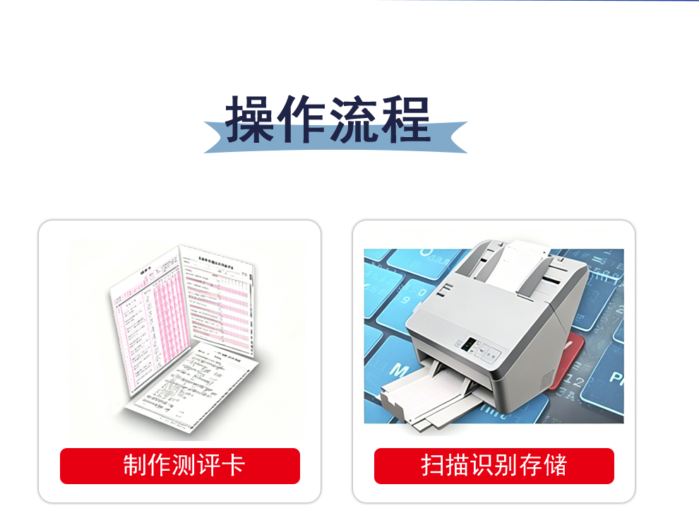 测评--详情--3.png
