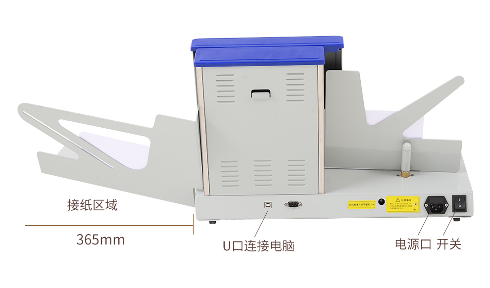 HK96--详情--22.jpg