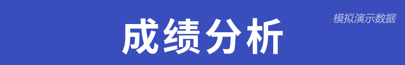 HK80--详情--20.jpg
